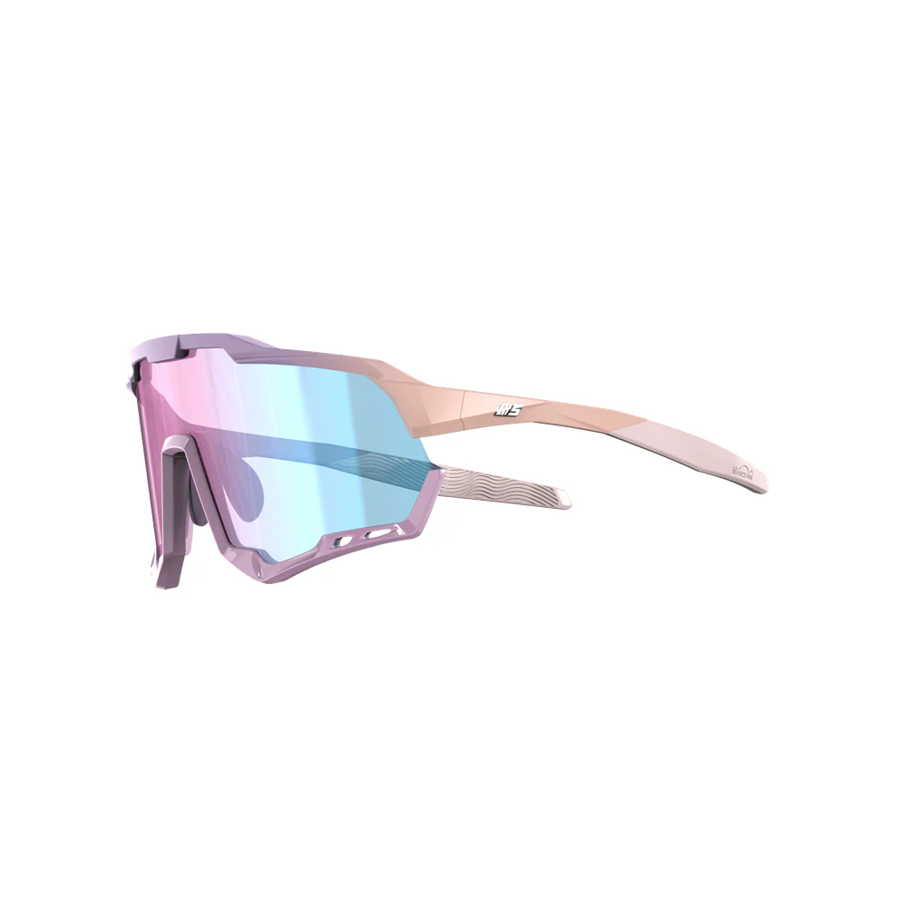 MAGICSHINE Morpher Cycling Glasses - Image 4