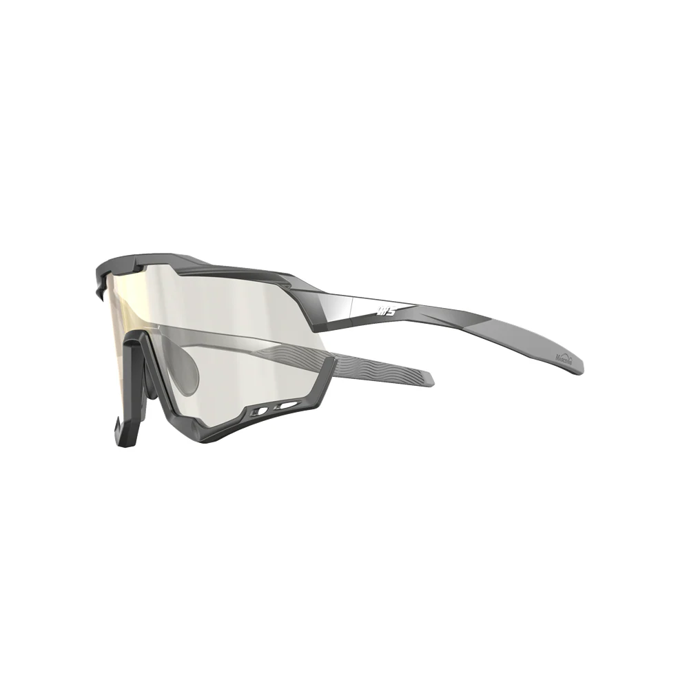 MAGICSHINE Morpher Cycling Glasses - Image 5