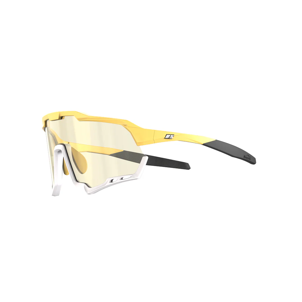 MAGICSHINE Morpher Cycling Glasses - Image 6
