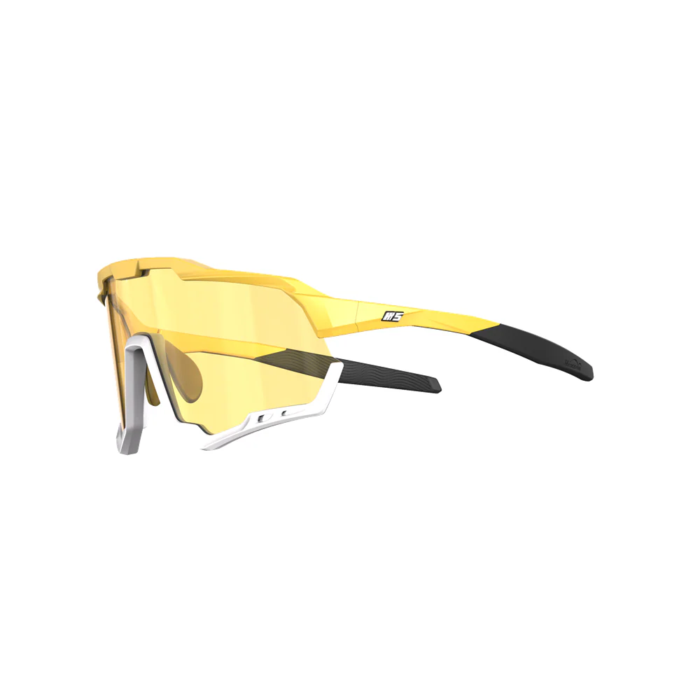 MAGICSHINE Morpher Cycling Glasses - Image 7