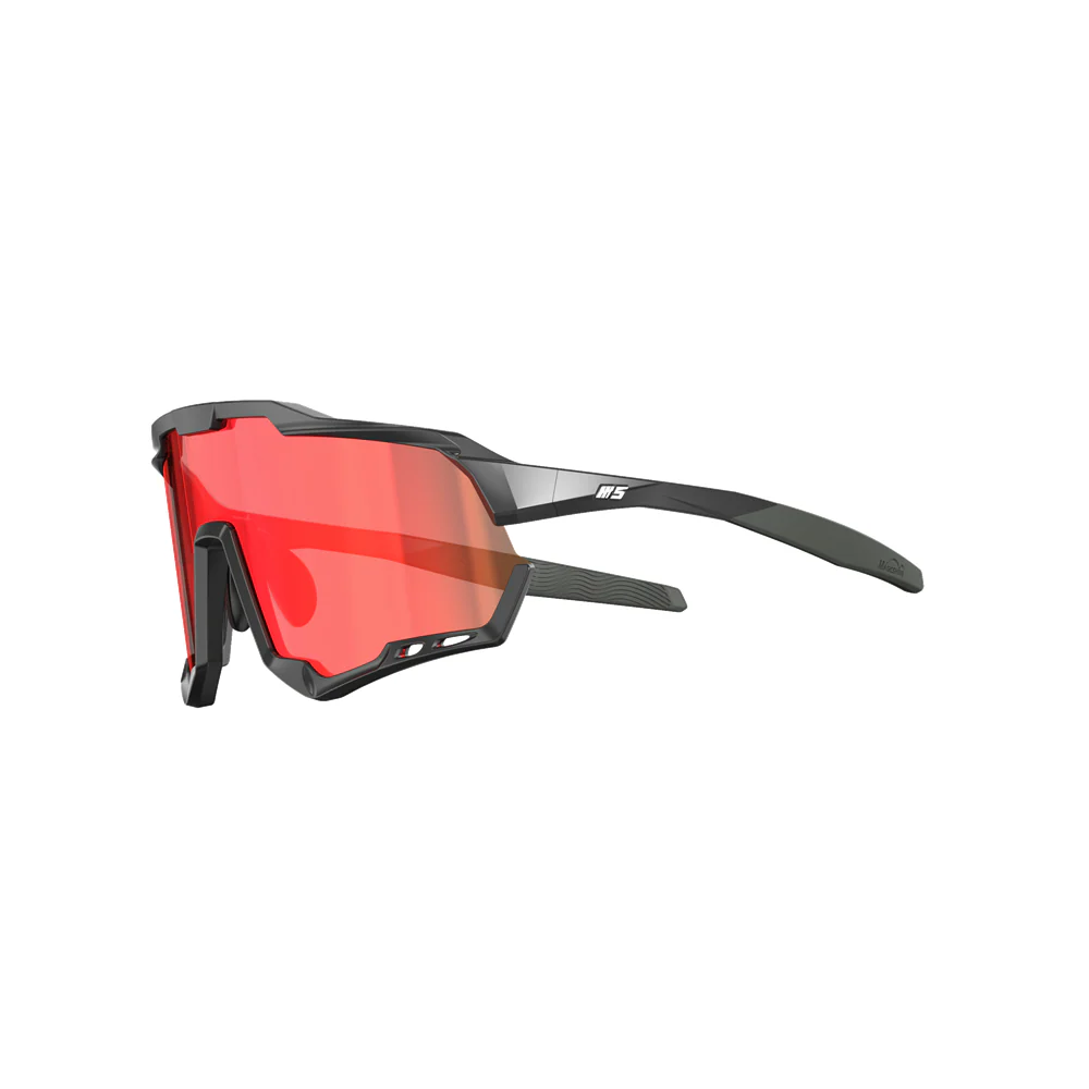 MAGICSHINE Morpher Cycling Glasses - Image 8