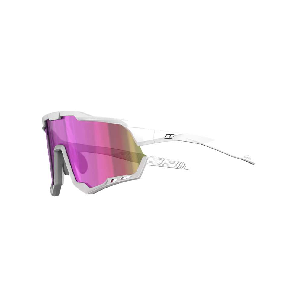 MAGICSHINE Morpher Cycling Glasses - Image 9