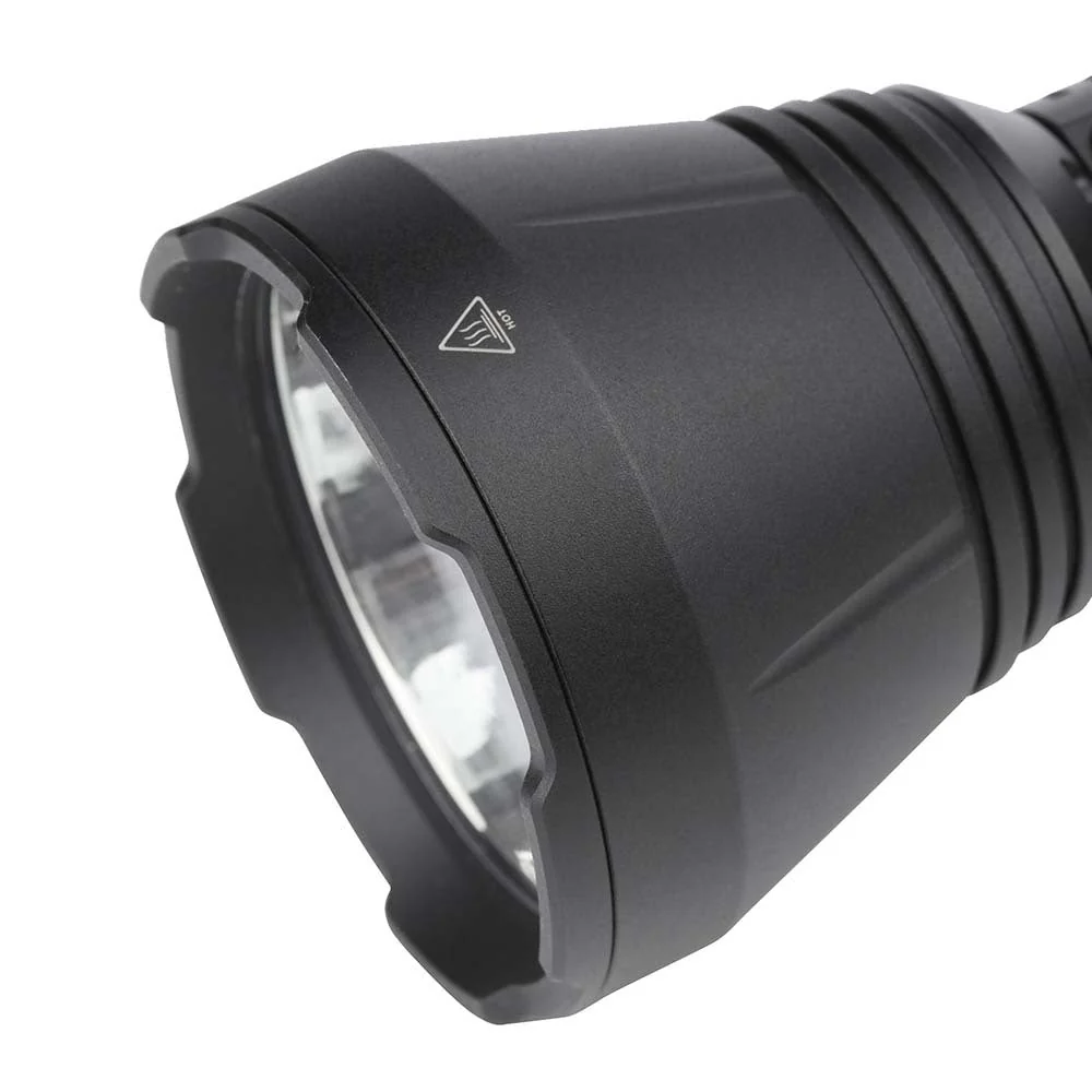 MagicShine MTL 60 - Outdoor Flashlight - Image 2