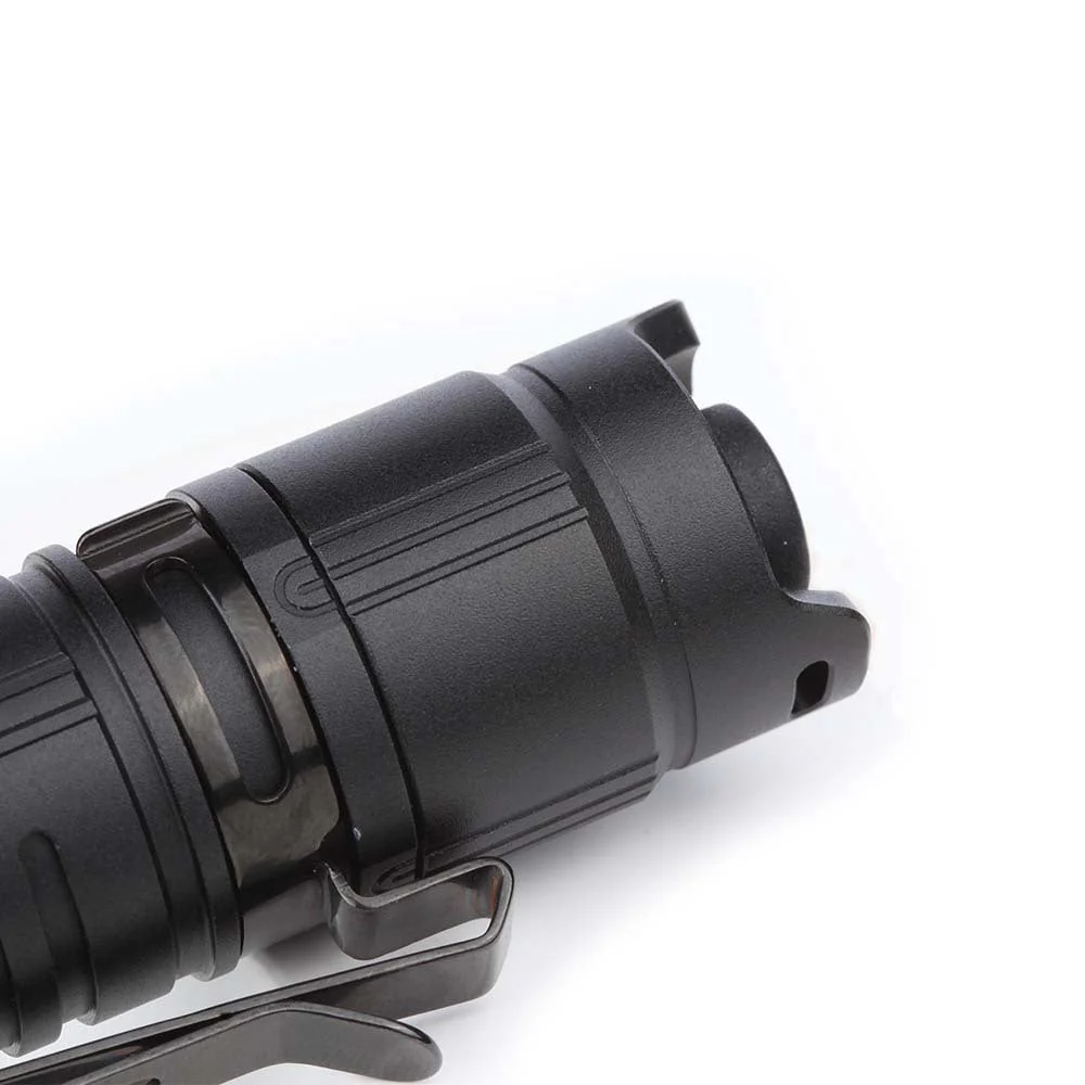 MagicShine MTL 60 - Outdoor Flashlight - Image 3