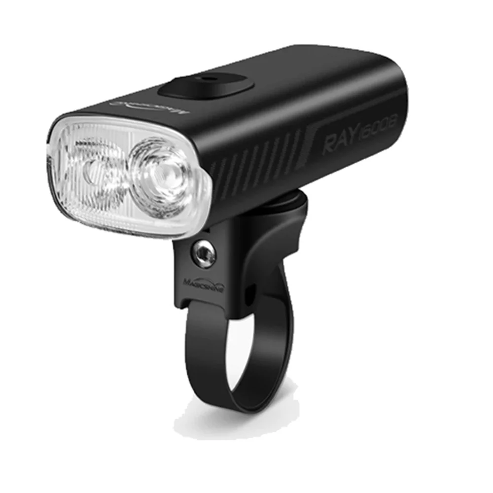 MagicShine Ray 1600 Bluetooth - Front Bike Headlight