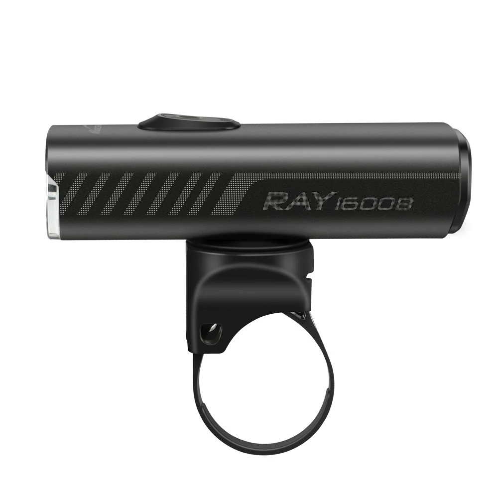 MagicShine Ray 1600 Bluetooth - Front Bike Headlight - Image 2