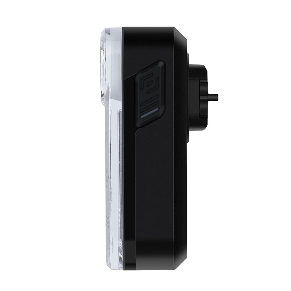 MAGICSHINE Rear Light - SeeMee 100 Radar - Auto Detect Auto Protect - Image 2