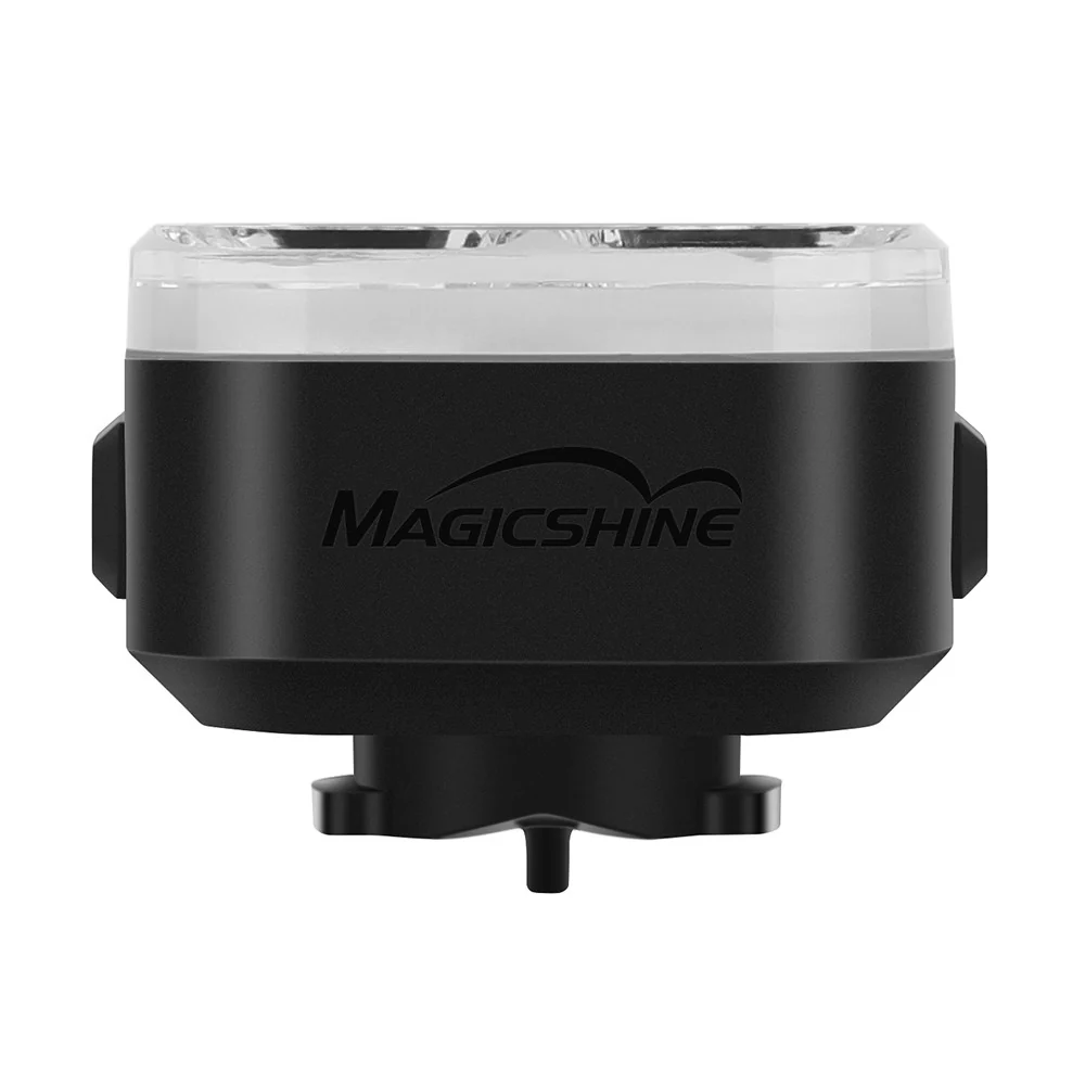 MAGICSHINE Rear Light - SeeMee 100 Radar - Auto Detect Auto Protect - Image 3