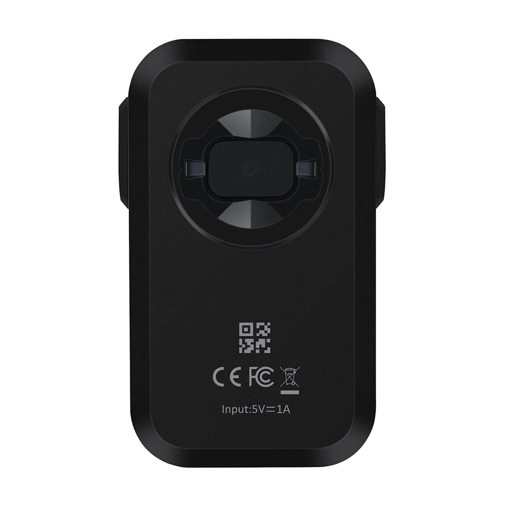 MAGICSHINE Rear Light - SeeMee 100 Radar - Auto Detect Auto Protect - Image 4