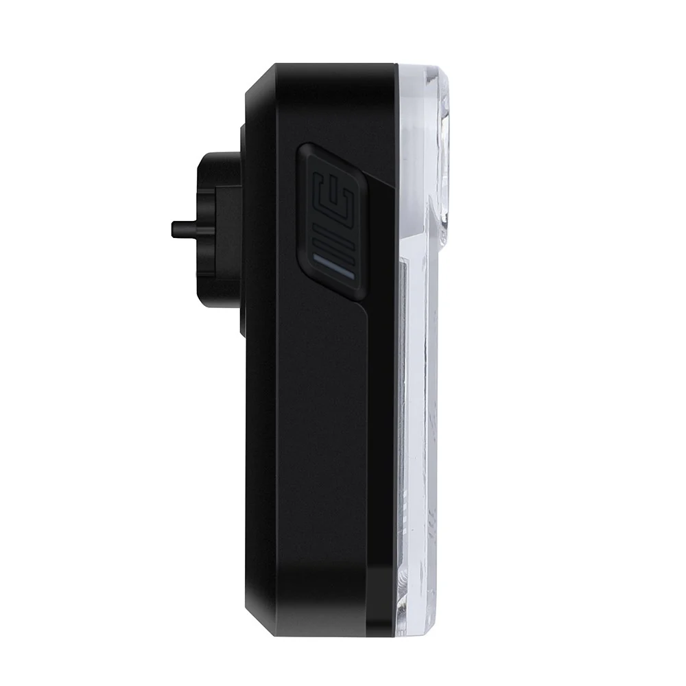 MAGICSHINE Rear Light - SeeMee 100 Radar - Auto Detect Auto Protect - Image 5