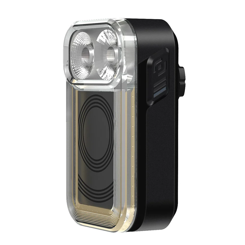 MAGICSHINE Rear Light - SeeMee 100 Radar - Auto Detect Auto Protect - Image 6