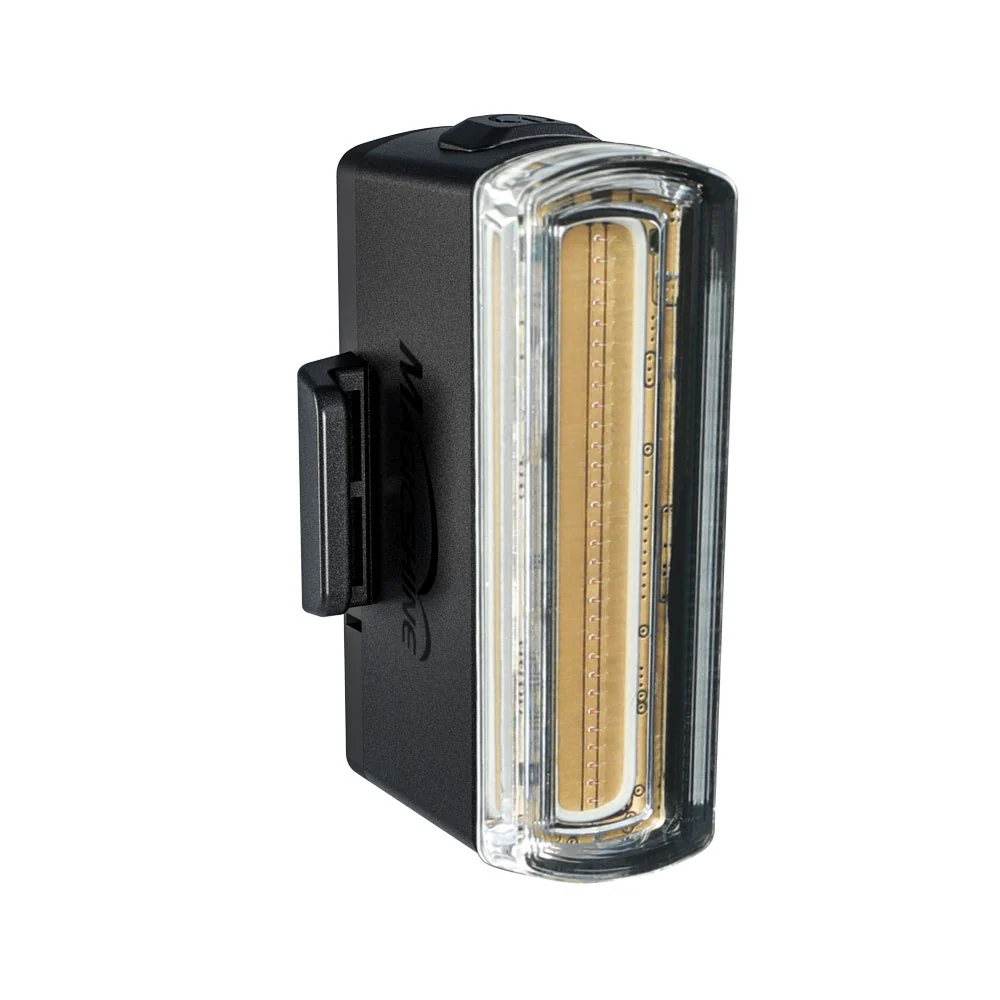 MAGICSHINE Rear Light - SeeMee 20 V2 - USB-C Charge - IPX6 - 4 Mode