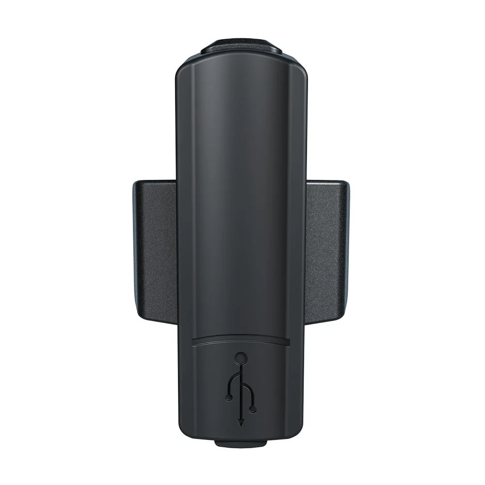 MAGICSHINE Rear Light - SeeMee 20 V2 - USB-C Charge - IPX6 - 4 Mode - Image 4