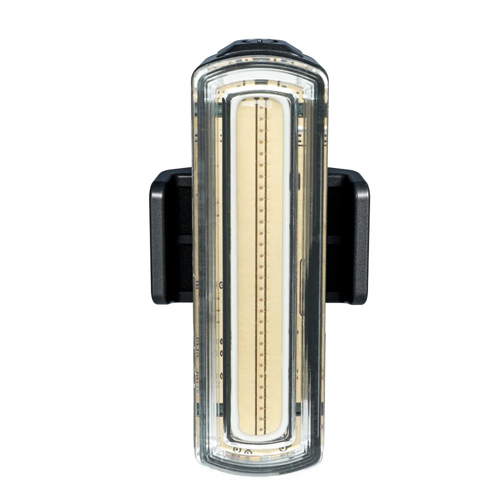 MAGICSHINE Rear Light - SeeMee 20 V2 - USB-C Charge - IPX6 - 4 Mode - Image 5