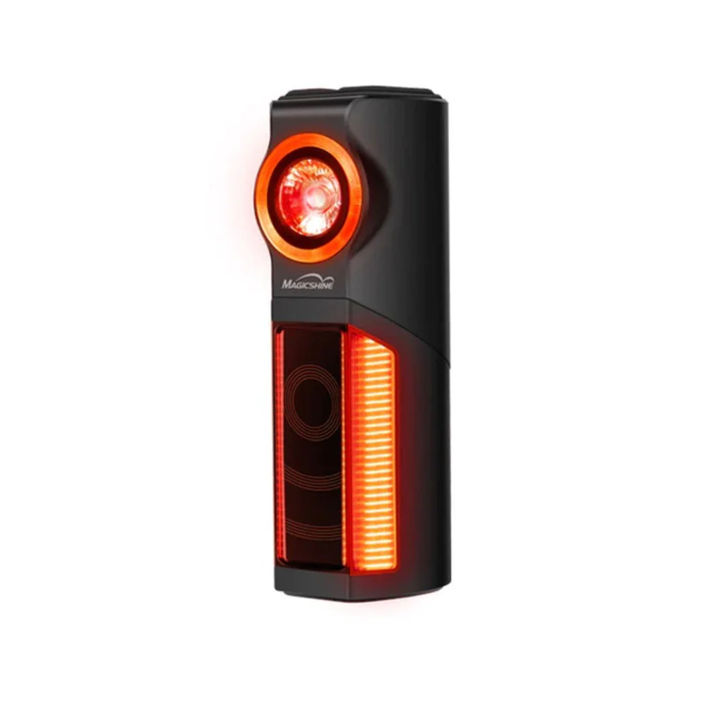 MAGICSHINE Rear Light - SeeMee 300 Radar - Auto Detection