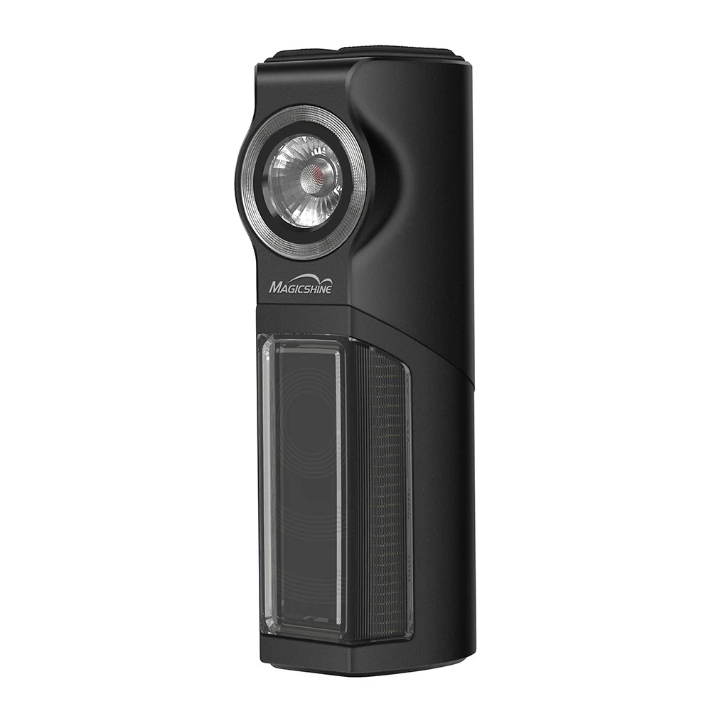 MAGICSHINE Rear Light - SeeMee 300 Radar - Auto Detection - Image 4
