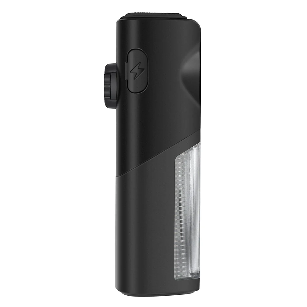 MAGICSHINE Rear Light - SeeMee 300 Radar - Auto Detection - Image 5