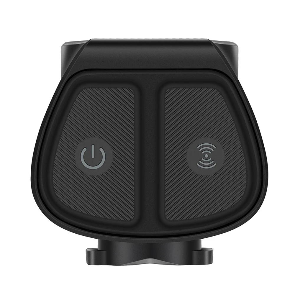 MAGICSHINE Rear Light - SeeMee 300 Radar - Auto Detection - Image 6