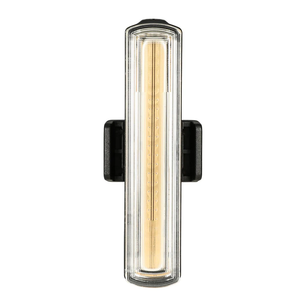 MAGICSHINE Rear Light - SeeMee 50 - Allty 1200 Auto Sync - USB-C Charge - IPX6 - Image 4