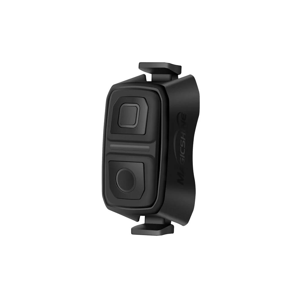 MAGICSHINE Remote Control - ALLTY - 800V2 / 1200 / 1200U / HORI 900 / HORI 1300