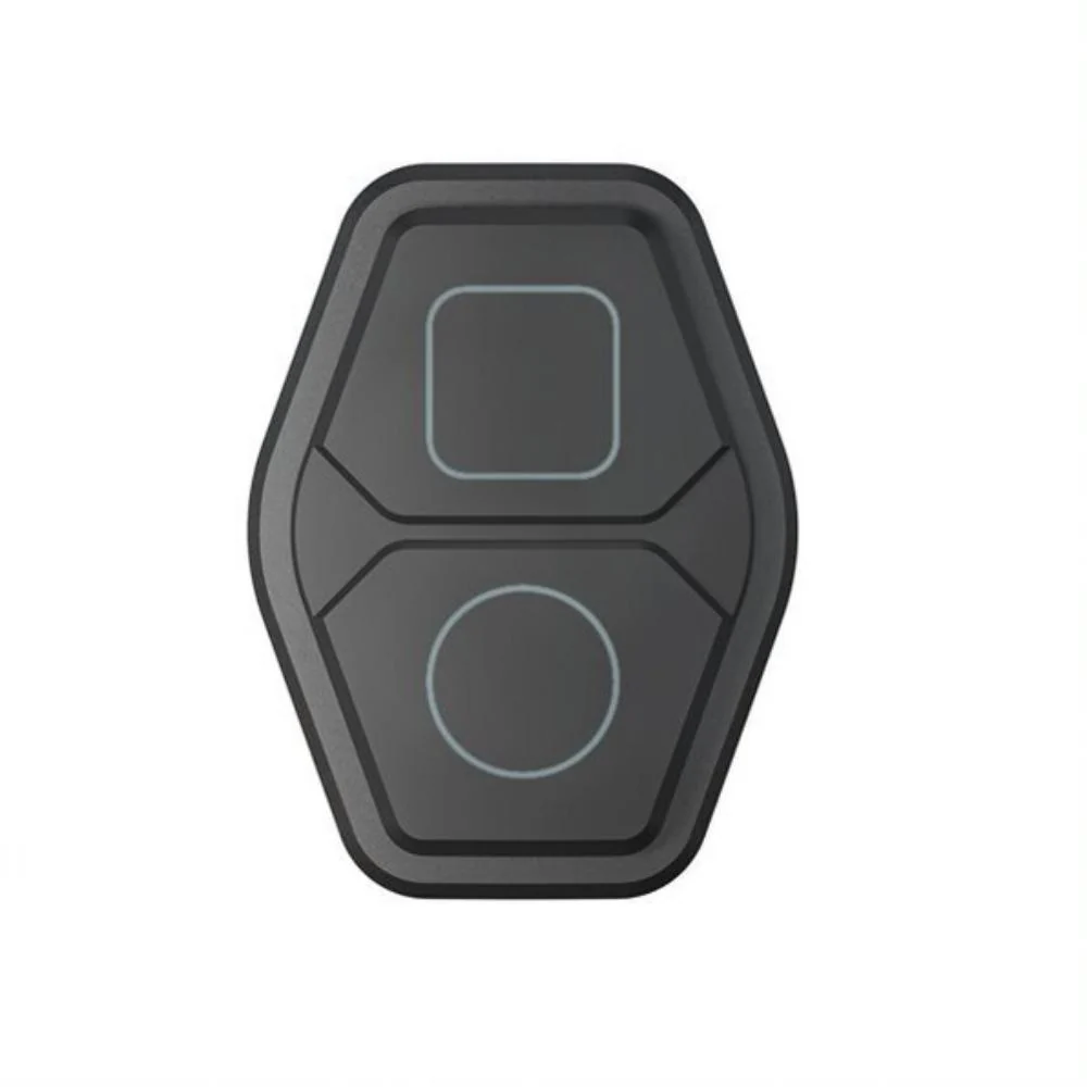 MagicShine Remote Control for Monteer V2 Series - Image 2
