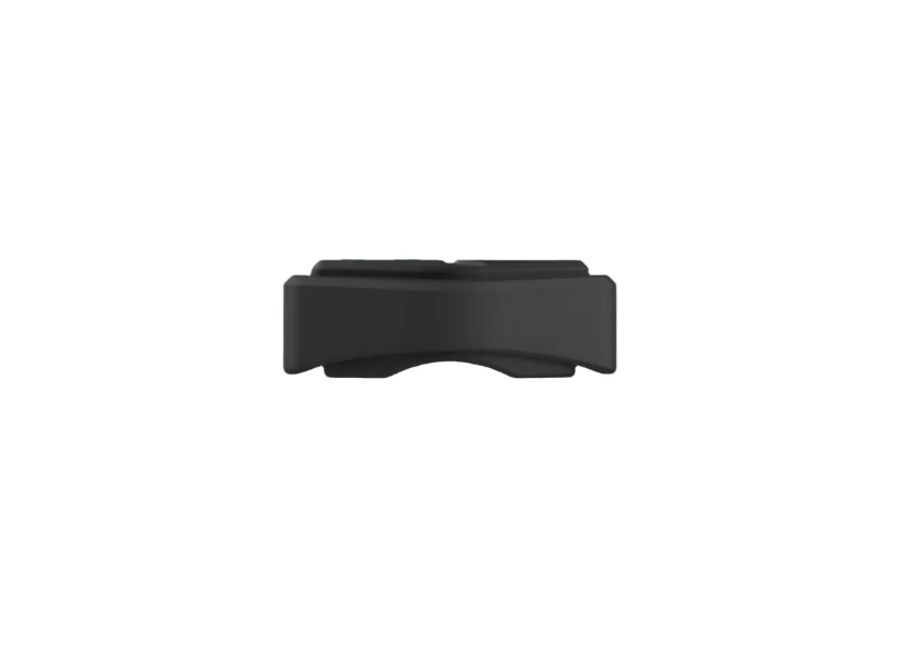 MagicShine Remote Control for Monteer V2 Series - Image 6