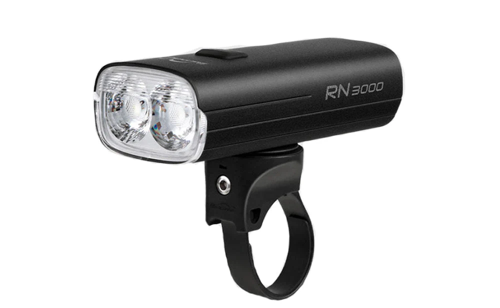 MAGICSHINE RN 3000 - Front Bike Headlight