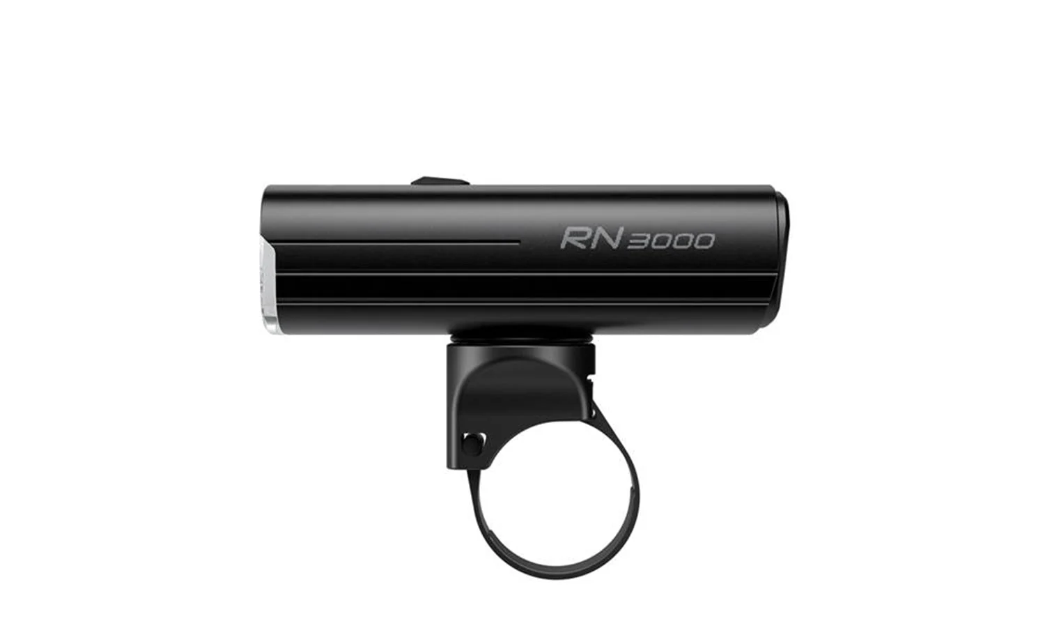 MAGICSHINE RN 3000 - Front Bike Headlight - Image 2