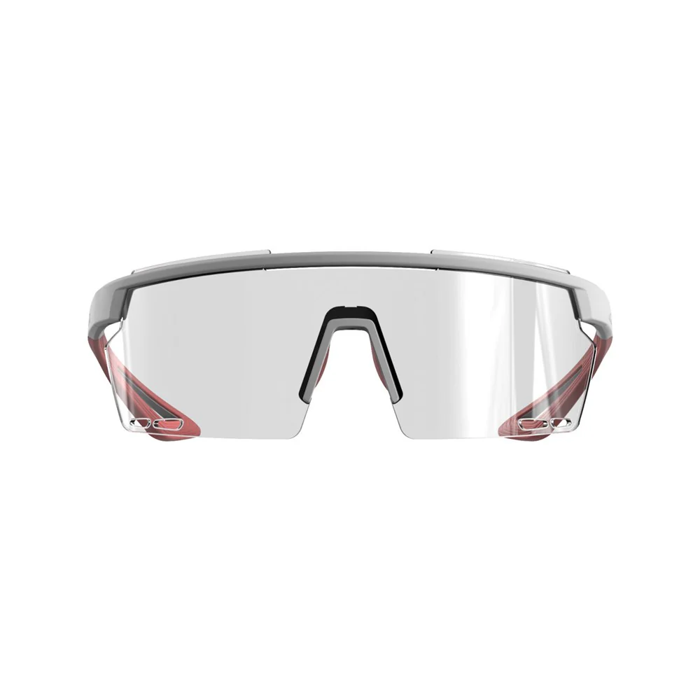 MAGICSHINE Rouleur Photochromatic Cycling Glasses - Image 2