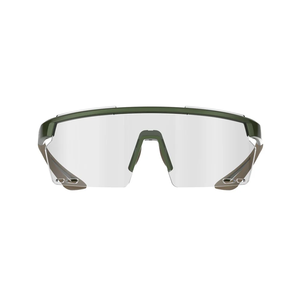 MAGICSHINE Rouleur Photochromatic Cycling Glasses - Image 3