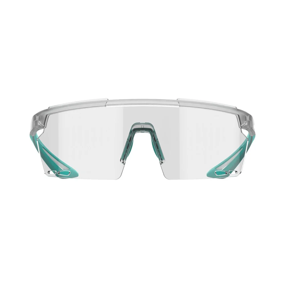 MAGICSHINE Rouleur Photochromatic Cycling Glasses - Image 4