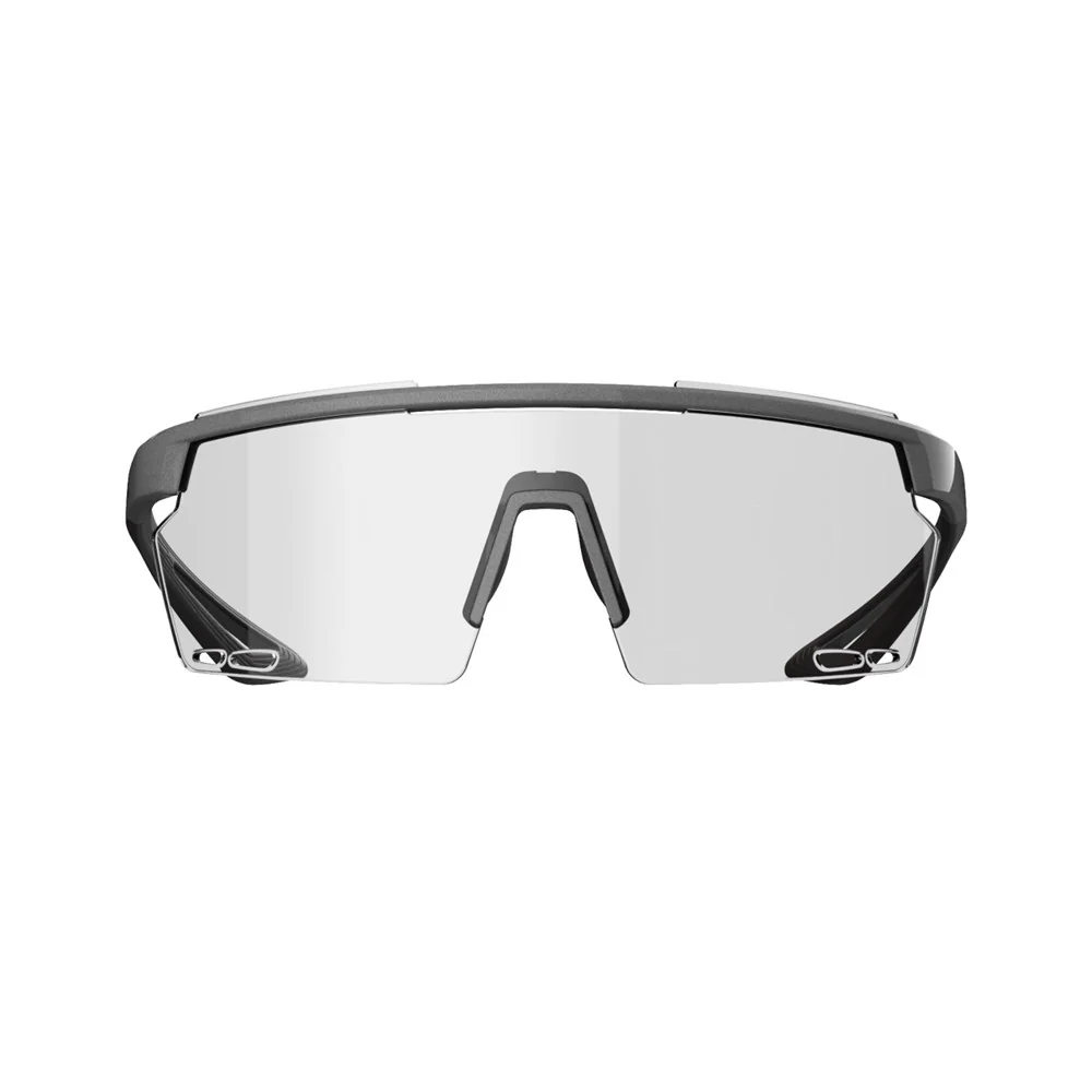 MAGICSHINE Rouleur Photochromatic Cycling Glasses - Image 5