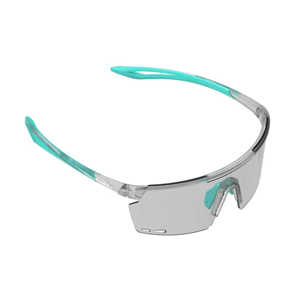 MAGICSHINE Rouleur Photochromatic Cycling Glasses - Image 8