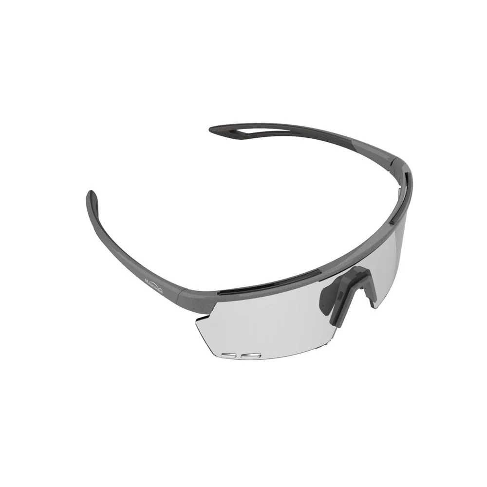MAGICSHINE Rouleur Photochromatic Cycling Glasses - Image 9
