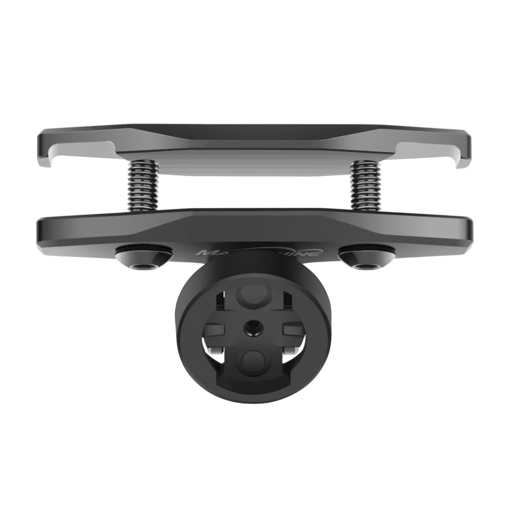 MAGICSHINE Saddle Light Mount - CNC Alloy - suits all SeeMee rear lights and DV Camera - Image 2