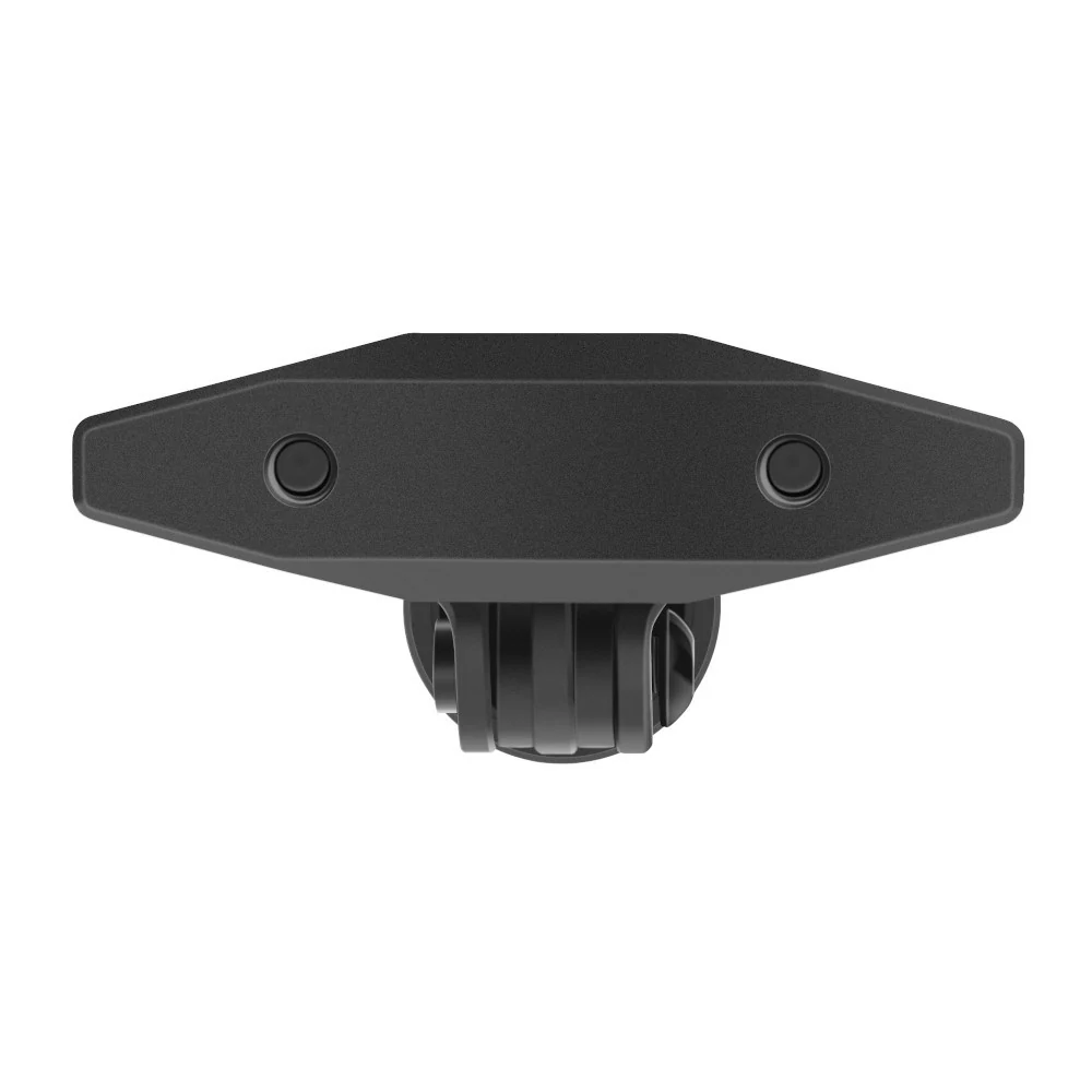 MAGICSHINE Saddle Light Mount - CNC Alloy - suits all SeeMee rear lights and DV Camera - Image 4