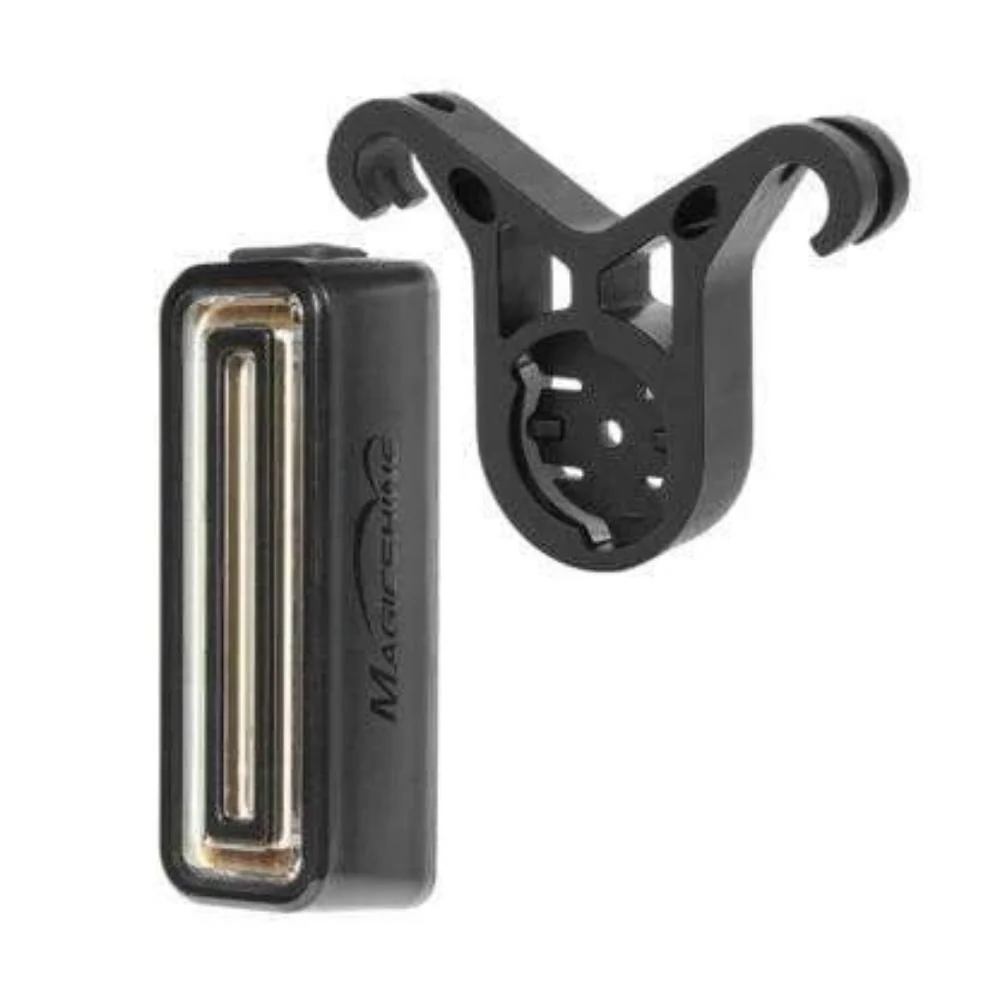 MagicShine Saddle Rail mount for SeeMe 60-100-180-200 - Image 2