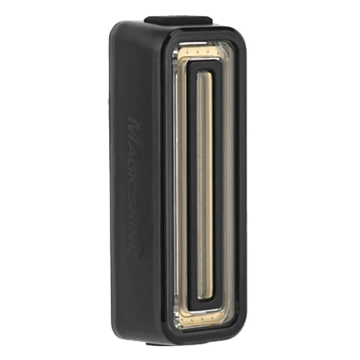 MAGICSHINE SeeMee 100 V2 - Brake & Ambient Rear Light - Image 2