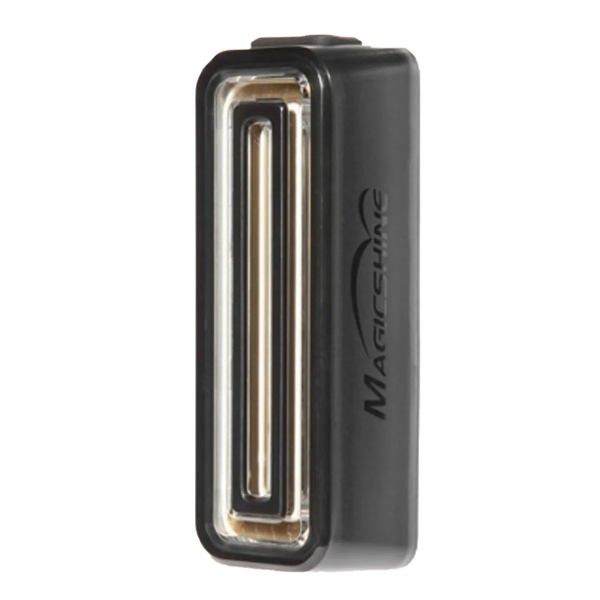MAGICSHINE SeeMee 100 V2 - Brake & Ambient Rear Light - Image 3