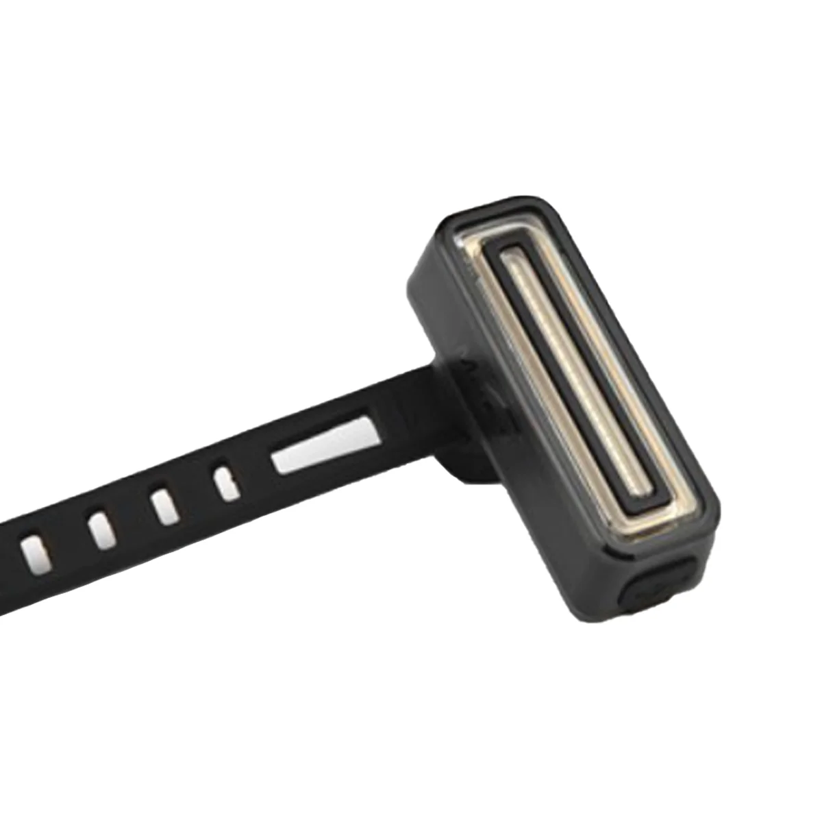 MAGICSHINE SeeMee 100 V2 - Brake & Ambient Rear Light - Image 4