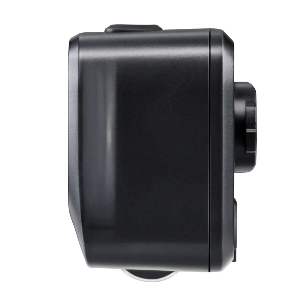 MAGICSHINE SeeMee 200 V3 - Brake & Ambient Rear Light - Image 2