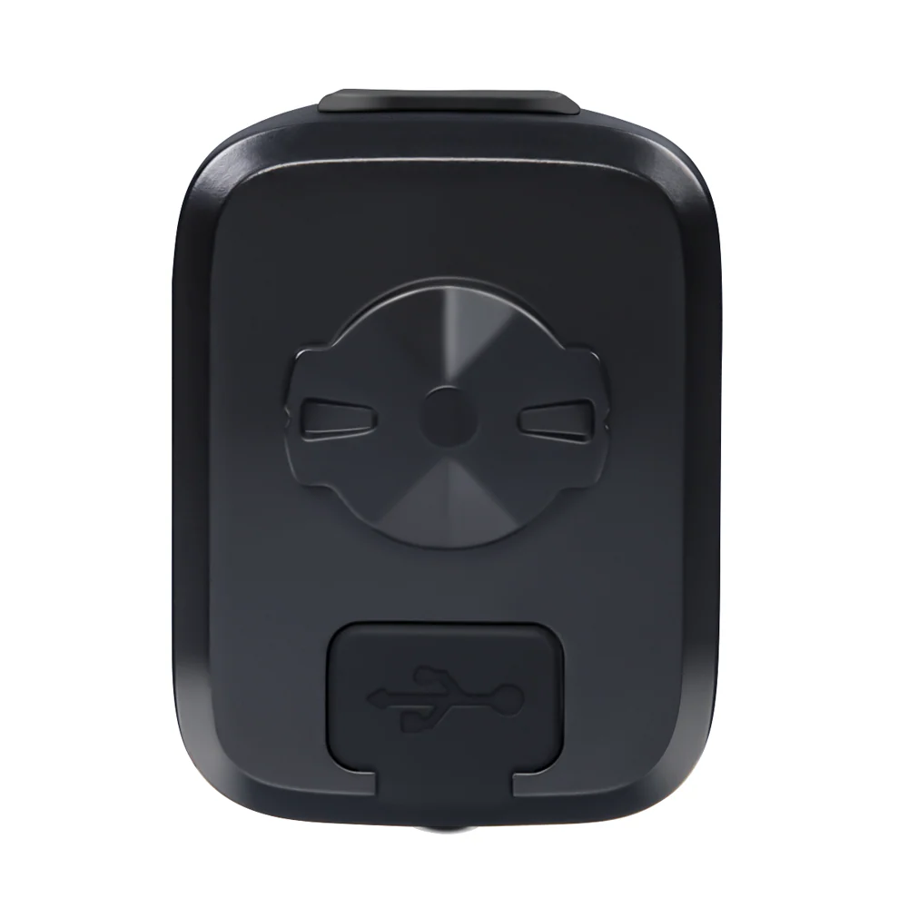 MAGICSHINE SeeMee 200 V3 - Brake & Ambient Rear Light - Image 4