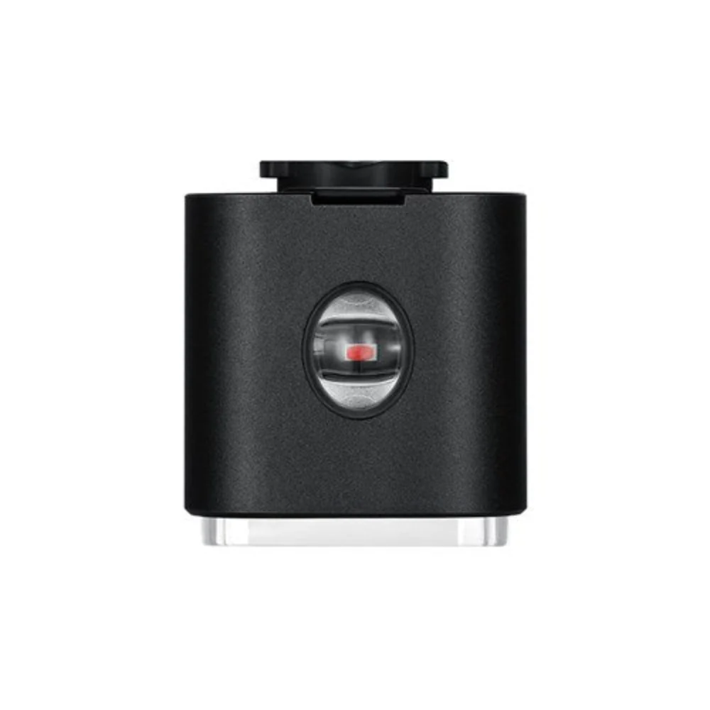 MAGICSHINE SeeMee 400 USB-C ANT+ Brake Sensing Rear Light - Image 3