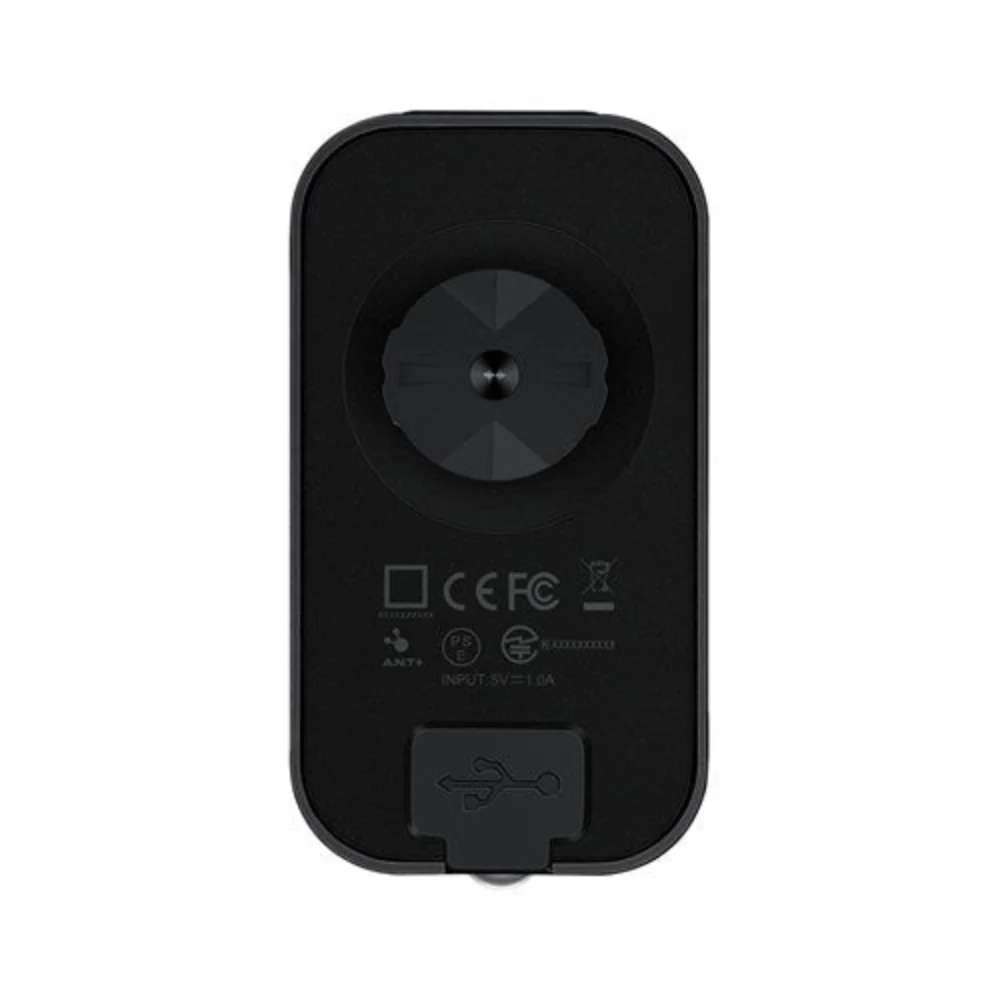 MAGICSHINE SeeMee 400 USB-C ANT+ Brake Sensing Rear Light - Image 4