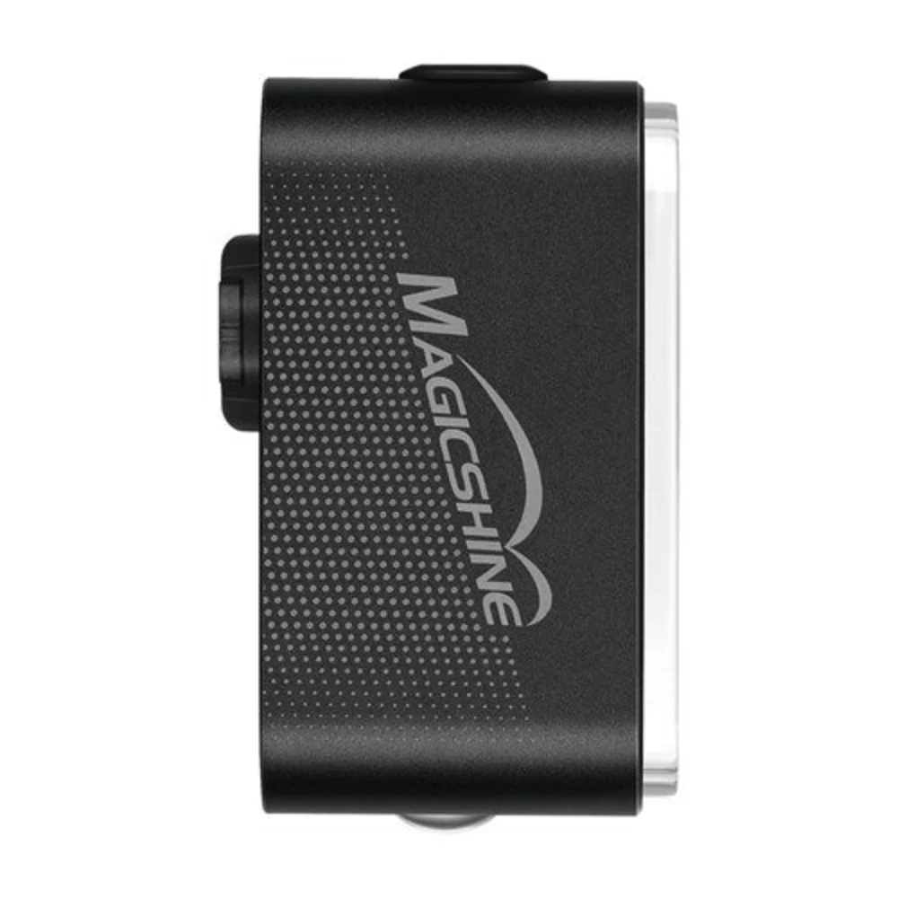 MAGICSHINE SeeMee 400 USB-C ANT+ Brake Sensing Rear Light - Image 5