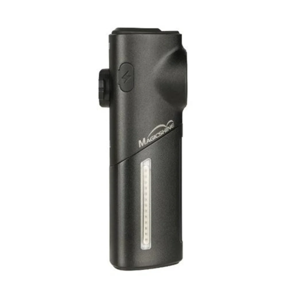 MAGICSHINE SeeMee DV USB-C - Rear Light / Rear Camera - Image 3