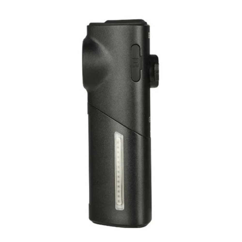 MAGICSHINE SeeMee DV USB-C - Rear Light / Rear Camera - Image 4