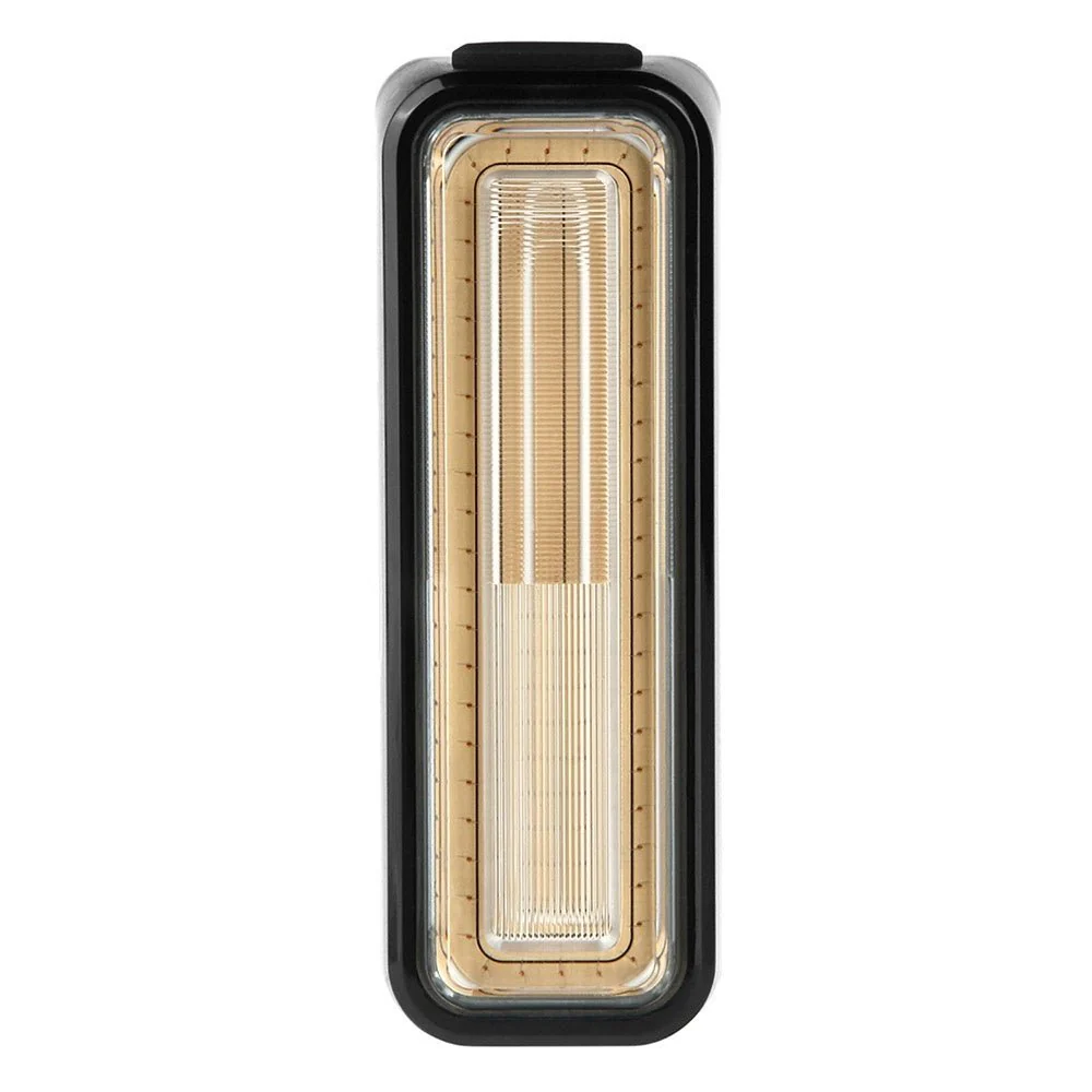 MagicShine SeeMee180 - Tail Light - Image 2