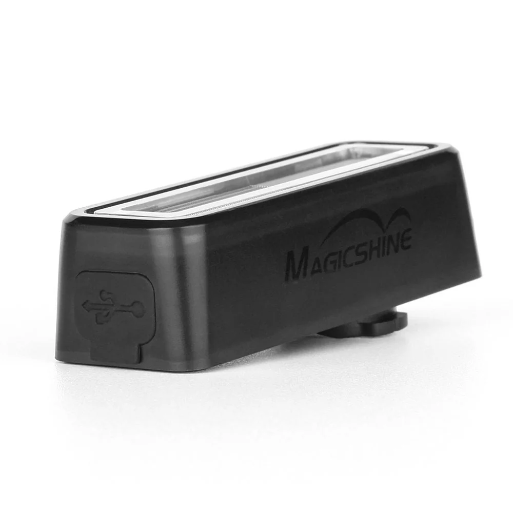 MagicShine SeeMee180 - Tail Light - Image 3