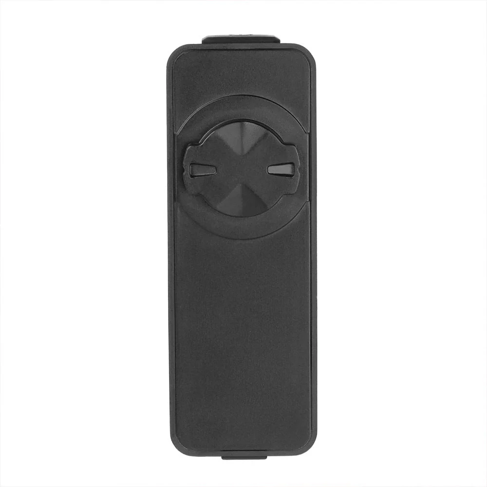 MagicShine SeeMee180 - Tail Light - Image 4